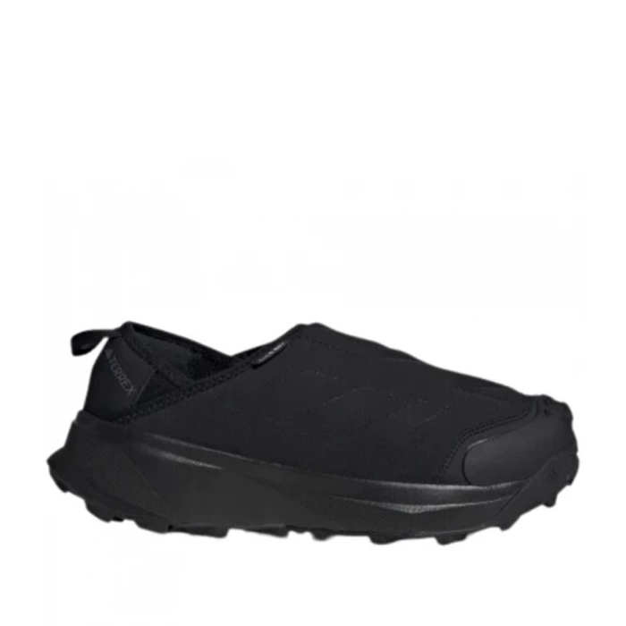 Adidas TERREX WINTER SLIP ID2890