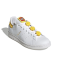 Adidas Stan Smith X Lego® Shoes White Gx7203