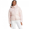 Adidas W BIG BAFFLE J IX8859