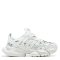Adidas Vento XLG White