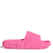 Adidas Adilette Pink
