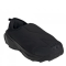 Adidas TERREX WINTER SLIP ID2890