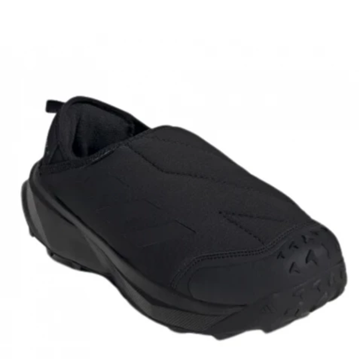 Adidas TERREX WINTER SLIP ID2890