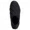 Adidas TERREX WINTER SLIP ID2890