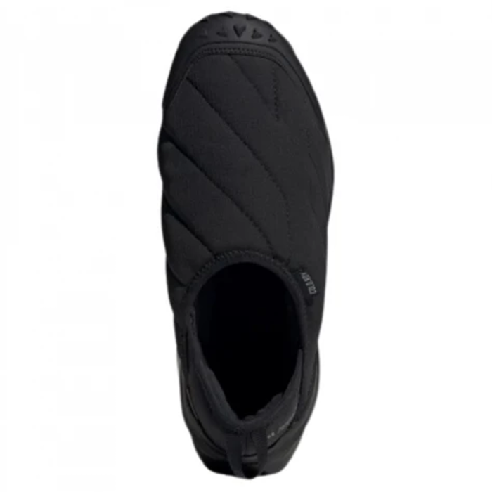 Adidas TERREX WINTER SLIP ID2890
