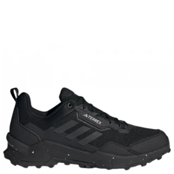 Adidas TERREX AX4 HP7388