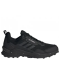 Adidas TERREX AX4 HP7388