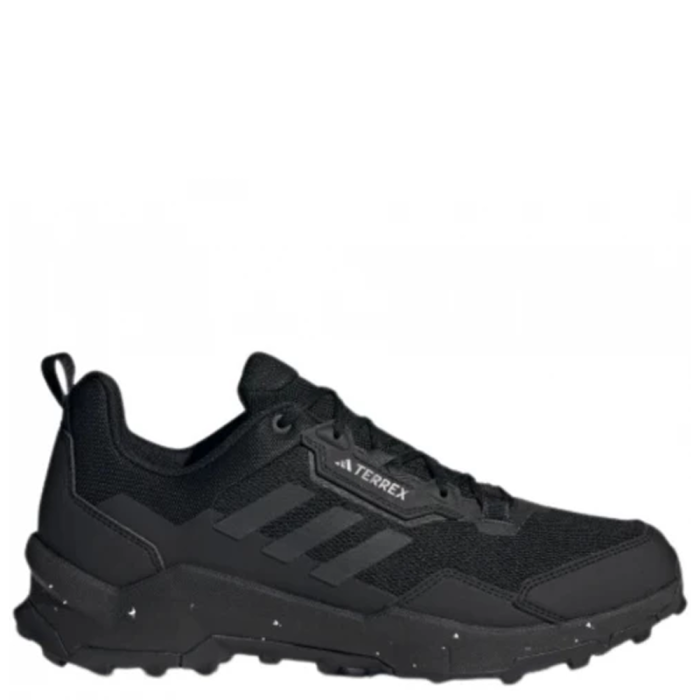 Adidas TERREX AX4 HP7388