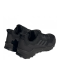 Adidas TERREX AX4 HP7388