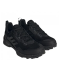 Adidas TERREX AX4 HP7388