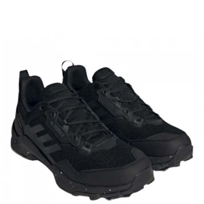 Adidas TERREX AX4 HP7388