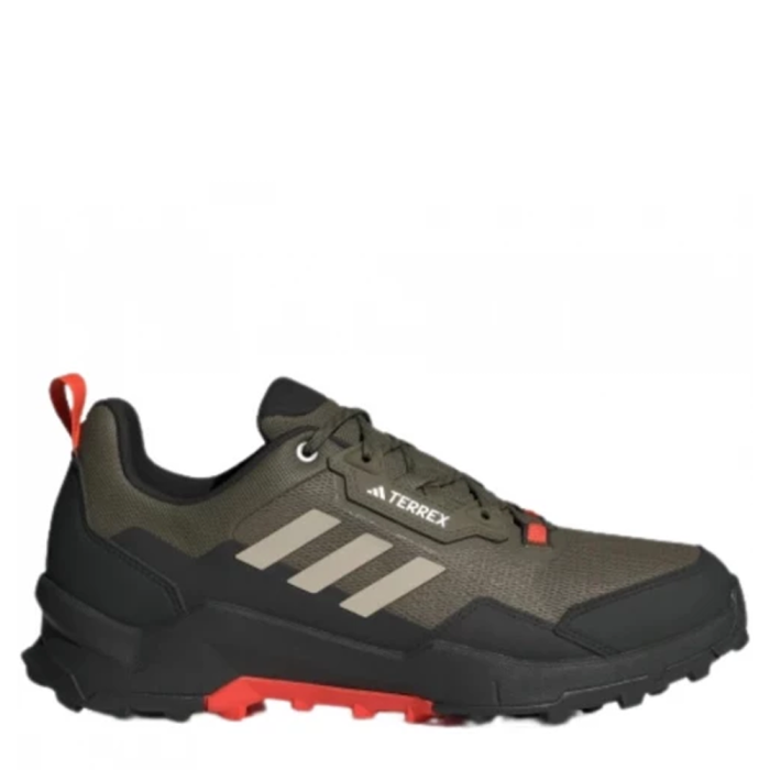 Adidas TERREX AX4 IG6575