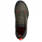 Adidas TERREX AX4 IG6575