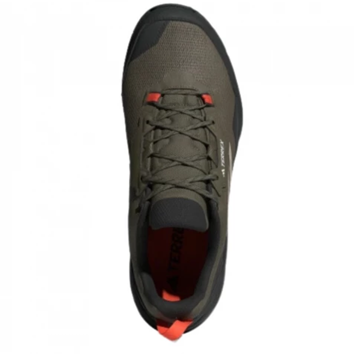 Adidas TERREX AX4 IG6575