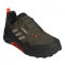 Adidas TERREX AX4 IG6575