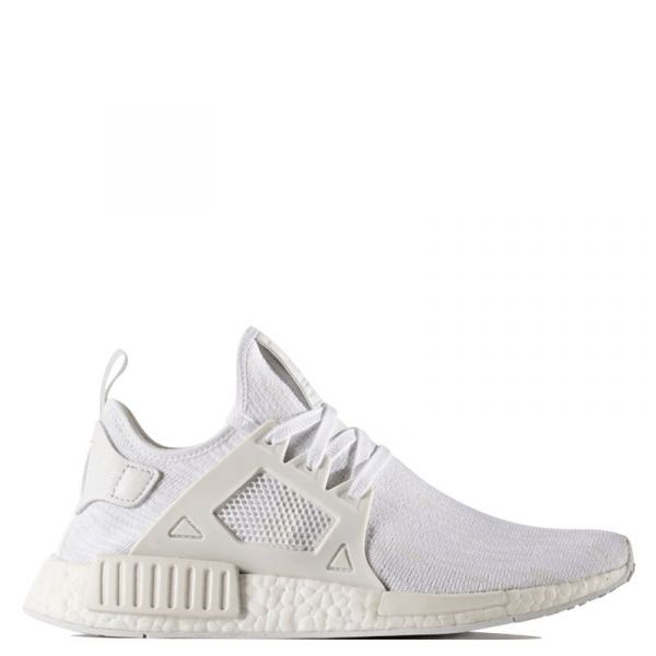 Adidas NMD White