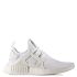 Adidas NMD White