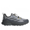 Adidas TERREX TRAILMAKER 2 IH5009