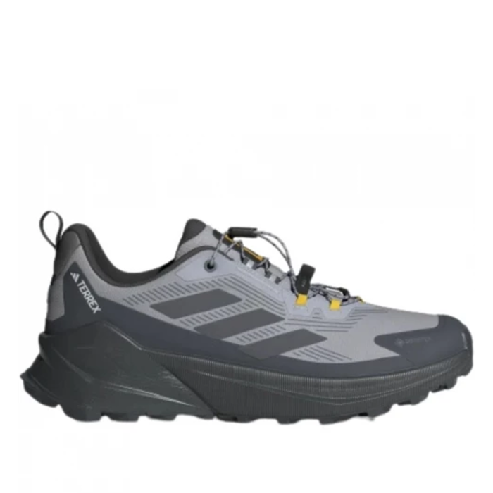 Adidas TERREX TRAILMAKER 2 IH5009
