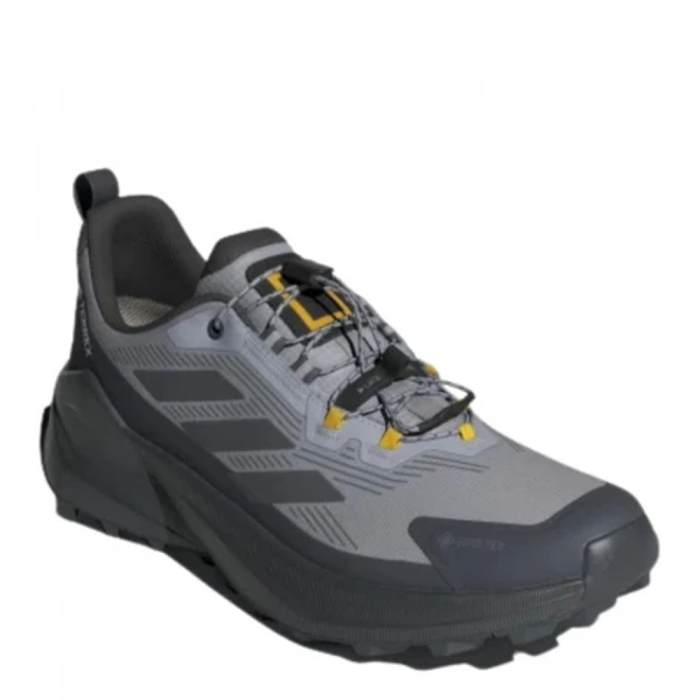 Adidas TERREX TRAILMAKER 2 IH5009