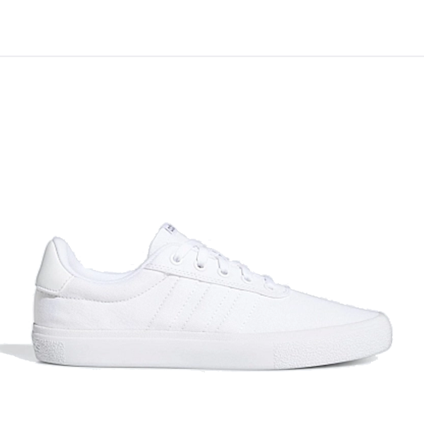 Adidas Vulc Raid3R Skateboarding Shoes White Gx0872