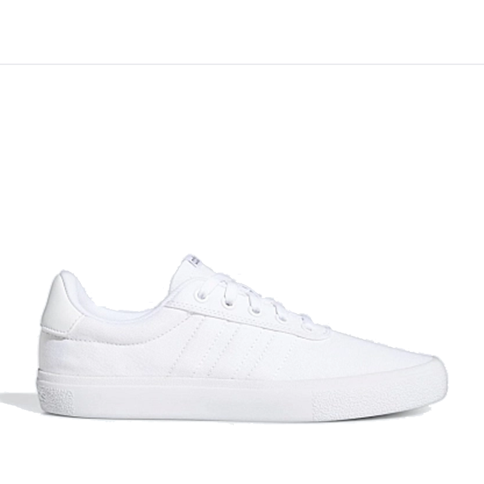 Adidas Vulc Raid3R Skateboarding Shoes White Gx0872