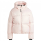 Adidas W BIG BAFFLE J IX8859