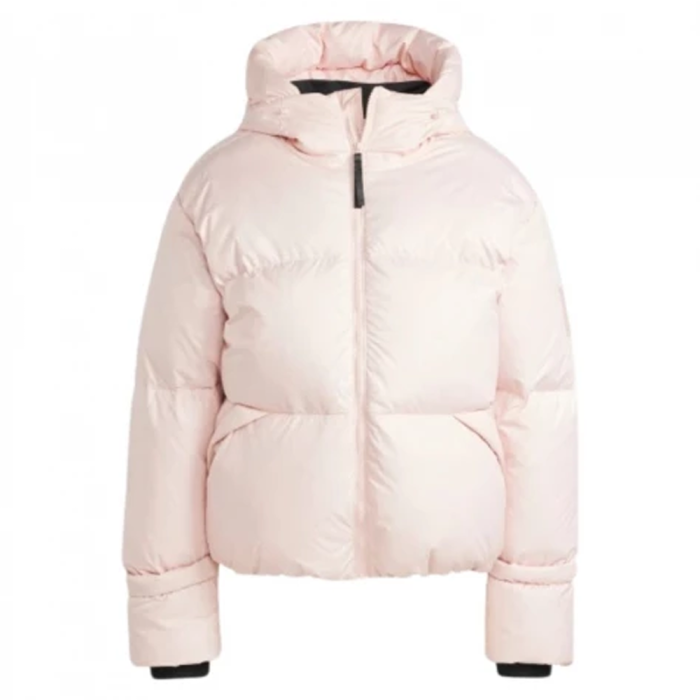 Adidas W BIG BAFFLE J IX8859