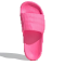 Adidas Adilette Pink