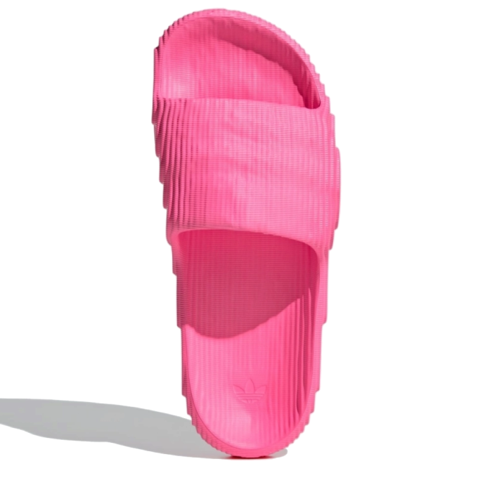 Adidas Adilette Pink