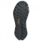 Adidas TERREX TRAILMAKER 2 IH5009
