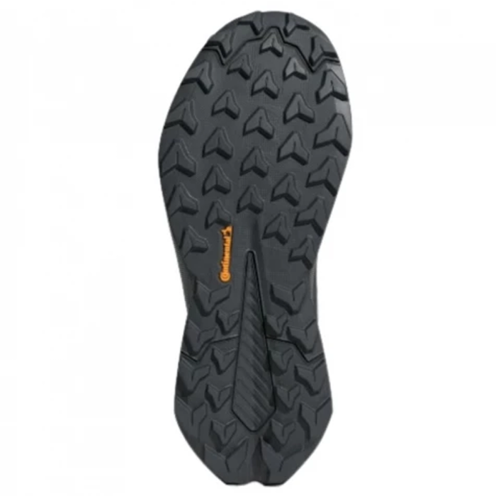 Adidas TERREX TRAILMAKER 2 IH5009