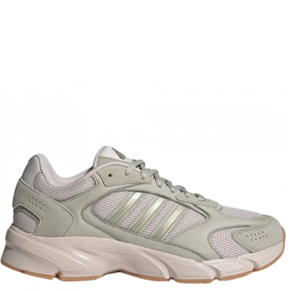 Adidas CRAZYCHAOS 2000 IG4344