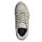Adidas CRAZYCHAOS 2000 IG4344