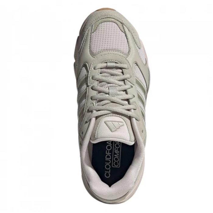 Adidas CRAZYCHAOS 2000 IG4344