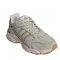Adidas CRAZYCHAOS 2000 IG4344