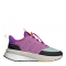 Adidas X_Plrphase IF1668