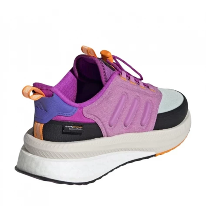 Adidas X_Plrphase IF1668