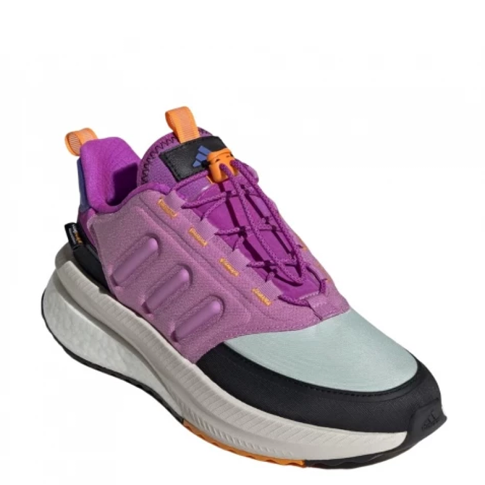 Adidas X_Plrphase IF1668