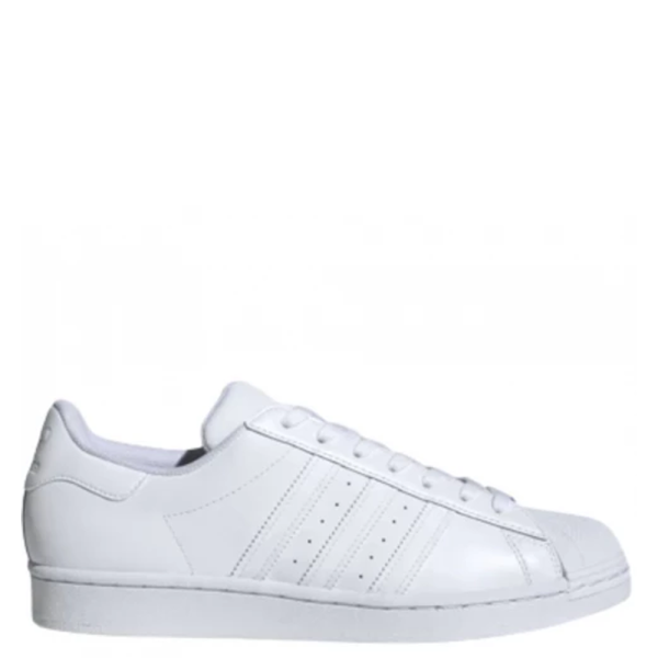 Adidas Superstar EG4960