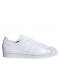 Adidas Superstar EG4960