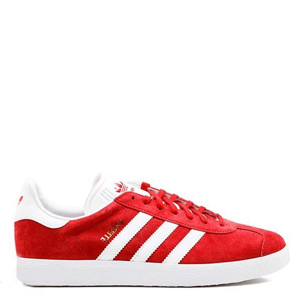 Adidas Gazelle Bordeux