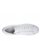 Adidas Superstar EG4960
