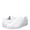 Adidas Superstar EG4960