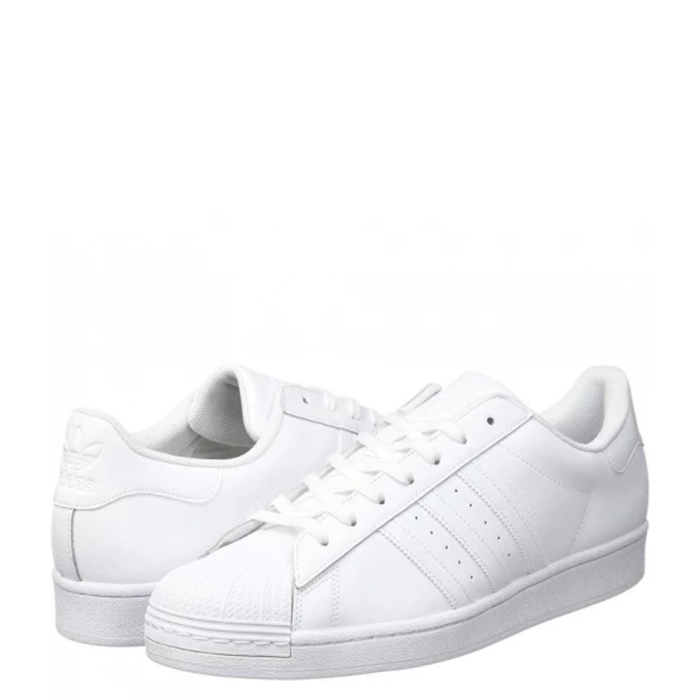 Adidas Superstar EG4960