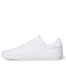 Adidas Vulc Raid3R Skateboarding Shoes White Gx0872