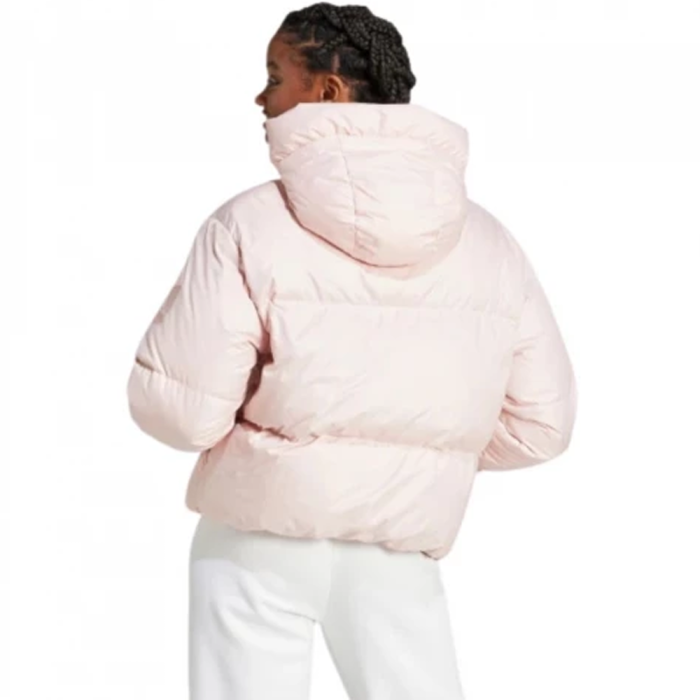 Adidas W BIG BAFFLE J IX8859