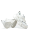 Adidas Vento XLG White