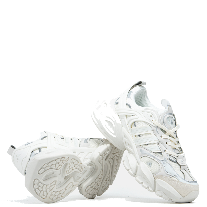 Adidas Vento XLG White