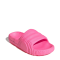 Adidas Adilette Pink